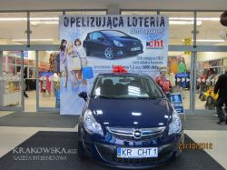 opel_1.jpg